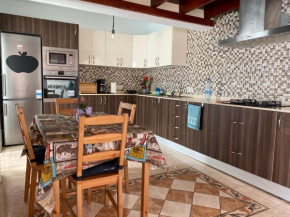 Casa Valentina II